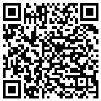 QR Code for bitcoin:bitcoin:bitcoin:bitcoin:bitcoin:dash:XyfTYfvKAsDEnZo49fdo4Zi2Wqa7KZm4Rb