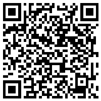 QR Code for bitcoin:bitcoin:bitcoin:bitcoin:bitcoin:dash:XyfTmkj95sQRa9WmiFZ3MLbPfR1askaPEa