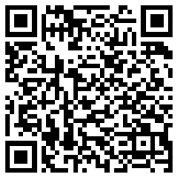QR Code for bitcoin:bitcoin:bitcoin:bitcoin:bitcoin:dash:XyfU3gn36vco21j6Vu6TjcRhodeaa2LcMk