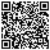 QR Code for bitcoin:bitcoin:bitcoin:bitcoin:bitcoin:dash:XyfUMbQ4kcS4fi49ig2dRcTrSfRAaA4G3w