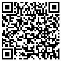 QR Code for bitcoin:bitcoin:bitcoin:bitcoin:bitcoin:dash:XyfUY3idk7b6k4YjCMfXENSSDBk5Wfq41F