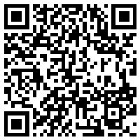 QR Code for bitcoin:bitcoin:bitcoin:bitcoin:bitcoin:dash:XyfV17SLq4prNfBdaYoqCeixMgJF56thEt