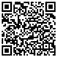QR Code for bitcoin:bitcoin:bitcoin:bitcoin:bitcoin:dash:XyfVLLfHmNWnY4vsWqBH2Wi2pFWLwnuDiG