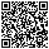 QR Code for bitcoin:bitcoin:bitcoin:bitcoin:bitcoin:dash:XyfWwTHHiJB44sWkside5sv7JVEEmme95R