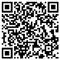 QR Code for bitcoin:bitcoin:bitcoin:bitcoin:bitcoin:dash:XyfY6UTLdpwovgH9Zdevf7WR5ZpAJCtdzT