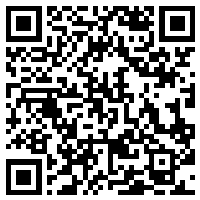 QR Code for bitcoin:bitcoin:bitcoin:bitcoin:bitcoin:dash:Xyfa4gYSQXnGwKBVAL7Hmmw9C3f5mCL9jF