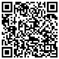 QR Code for bitcoin:bitcoin:bitcoin:bitcoin:bitcoin:dash:XyfbhEXdSoMoocPHKov2Lpe5BWEGrcPyeb