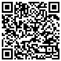 QR Code for bitcoin:bitcoin:bitcoin:bitcoin:bitcoin:dash:Xyfc8DXhV3Teq7sXHiE7SZxpTMNNQXca4m