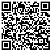 QR Code for bitcoin:bitcoin:bitcoin:bitcoin:bitcoin:dash:Xyfd2qcPyyZnG5cv8iy6WHAZ2xRWZRrNL3
