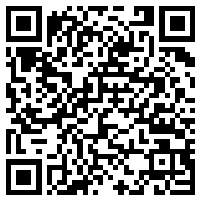 QR Code for bitcoin:bitcoin:bitcoin:bitcoin:bitcoin:dash:Xyfe8DeqmZ8huTnFPWHXGeYRJfTG5PSSYM