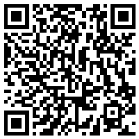 QR Code for bitcoin:bitcoin:bitcoin:bitcoin:bitcoin:dash:Xyfee5s9VCWcBv65qppFX1BkdrVwNxpbn7