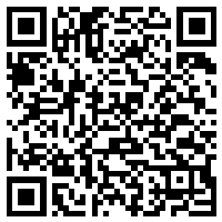 QR Code for bitcoin:bitcoin:bitcoin:bitcoin:bitcoin:dash:Xyff46L87BcWf21FswsytssKAw1acbwUdL