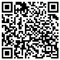 QR Code for bitcoin:bitcoin:bitcoin:bitcoin:bitcoin:dash:Xyff8EfvVHS2i1dWyMvbAui96YdLCX7GLh