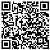 QR Code for bitcoin:bitcoin:bitcoin:bitcoin:bitcoin:dash:XyffEVyrSyVEACpry31h4RvTsS2UBYmCEK