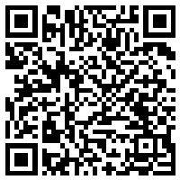QR Code for bitcoin:bitcoin:bitcoin:bitcoin:bitcoin:dash:XyffJ4XEEkA3dCSbiWGF8iwX4PjfBZKf6U