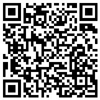 QR Code for bitcoin:bitcoin:bitcoin:bitcoin:bitcoin:dash:XyfiuGJS1eqCcXPeS8C4BWmHCtPYJM8AkV