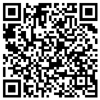 QR Code for bitcoin:bitcoin:bitcoin:bitcoin:bitcoin:dash:XyfkGDrdK64a4WVK56zP8scYUBdM4ByAXb