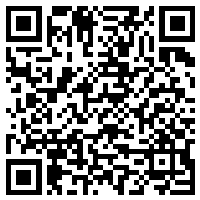 QR Code for bitcoin:bitcoin:bitcoin:bitcoin:bitcoin:dash:Xyfki5HrDVhw9iXMF5o7oz1w6C1sYovuGA