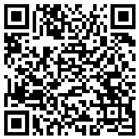 QR Code for bitcoin:bitcoin:bitcoin:bitcoin:bitcoin:dash:XyfkmFamVPFmJkiptPATEqF4goE8fnsRLe