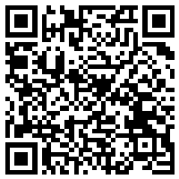 QR Code for bitcoin:bitcoin:bitcoin:bitcoin:bitcoin:dash:Xyfm6T8mRAWApUhXT2VzQZzbPtSWWs4cFc