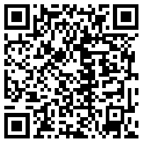 QR Code for bitcoin:bitcoin:bitcoin:bitcoin:bitcoin:dash:XyfqAxMEtWPf2aA2tRYmf4hYp67aavUVfR