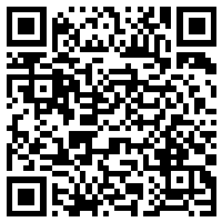 QR Code for bitcoin:bitcoin:bitcoin:bitcoin:bitcoin:dash:XyfqaBL3FeXyMMvS35po4BoDbCFdYWN3RQ