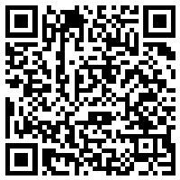 QR Code for bitcoin:bitcoin:bitcoin:bitcoin:bitcoin:dash:XyfsM4mCYBJkSyuei31WVCaucS7sh2mPXD