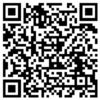 QR Code for bitcoin:bitcoin:bitcoin:bitcoin:bitcoin:dash:XyfteFRuPGdHF8XCbua8TMQaQVC2i3bb98