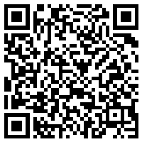 QR Code for bitcoin:bitcoin:bitcoin:bitcoin:bitcoin:dash:XyftmL8RHNJf49ydWPj5V6zZVNsHRRVRQr