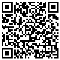 QR Code for bitcoin:bitcoin:bitcoin:bitcoin:bitcoin:dash:XyfuJdH9DFQ1enoBAx9KBFfxoKPLoYvaLh