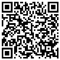 QR Code for bitcoin:bitcoin:bitcoin:bitcoin:bitcoin:dash:Xyfv5HbgcfPyzeVQLNZTwHUvWDCvU1k4Mw