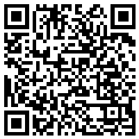 QR Code for bitcoin:bitcoin:bitcoin:bitcoin:bitcoin:dash:XyfvMHXTD3nDX1kUpLmtz2EcAvmLRbuGMy