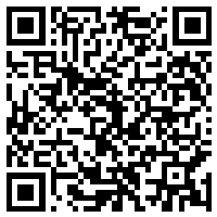 QR Code for bitcoin:bitcoin:bitcoin:bitcoin:bitcoin:dash:Xyfy35DTjLDTx32fn5PyEKBcTYF7PrnWNA