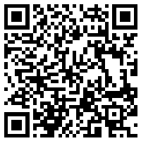 QR Code for bitcoin:bitcoin:bitcoin:bitcoin:bitcoin:dash:Xyg1zFJLekugjbMyVJsCvYMfppoHZcs8Q6