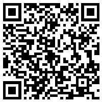 QR Code for bitcoin:bitcoin:bitcoin:bitcoin:bitcoin:dash:Xyg2cpy6NPnf2qguP1TCvLNf3t5cfp2kNM