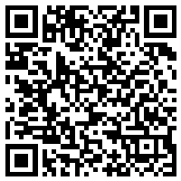 QR Code for bitcoin:bitcoin:bitcoin:bitcoin:bitcoin:dash:Xyg2yMvp3sxz7JCyoRj8HJuTbjbr5eCSib