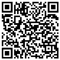 QR Code for bitcoin:bitcoin:bitcoin:bitcoin:bitcoin:dash:Xyg3QRWX7Qa9thFtYCQLVTvsWhFSJqSU8h