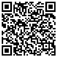 QR Code for bitcoin:bitcoin:bitcoin:bitcoin:bitcoin:dash:Xyg8fiV22QdPS79P66p3cfKCE87eUMspGs