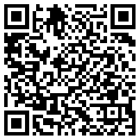 QR Code for bitcoin:bitcoin:bitcoin:bitcoin:bitcoin:dash:XygAQBevQ2NkfdvkdFdfPg48tej3DnLWgf