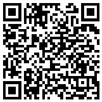 QR Code for bitcoin:bitcoin:bitcoin:bitcoin:bitcoin:dash:XygAS1VAEbVED5GkKDhG24JWrcAzf4eaRH