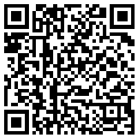 QR Code for bitcoin:bitcoin:bitcoin:bitcoin:bitcoin:dash:XygC4X9J62kJU2EbS3yfMbdZZXKfBoxdXC