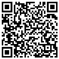 QR Code for bitcoin:bitcoin:bitcoin:bitcoin:bitcoin:dash:XygDPAPNUb3jiCvQSZaT2yBh2NBCLmPcht
