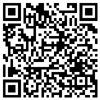 QR Code for bitcoin:bitcoin:bitcoin:bitcoin:bitcoin:dash:XygFi8raSyXo7QM77ujpnmJgXonNd1yZe1