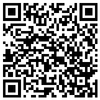 QR Code for bitcoin:bitcoin:bitcoin:bitcoin:bitcoin:dash:XygGGfxdtwgti78yjsjAWMMTLCSebseUNe