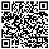 QR Code for bitcoin:bitcoin:bitcoin:bitcoin:bitcoin:dash:XygPXoZLg2PYLEPTR3KM671RfBi4v7EA5G