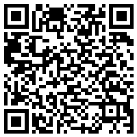 QR Code for bitcoin:bitcoin:bitcoin:bitcoin:bitcoin:dash:XygT4GdPxF9odoD2a3W1Bj1LhffgfaD6YN