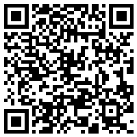 QR Code for bitcoin:bitcoin:bitcoin:bitcoin:bitcoin:dash:XygUdTedDM6VJsF1MdkRHrz2oZ2nDBPkNT