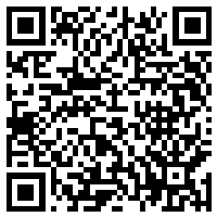 QR Code for bitcoin:bitcoin:bitcoin:bitcoin:bitcoin:dash:XygXRxdRHcBoMiVK8KkSQ8w41ZPyV1sYLw