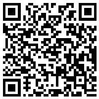 QR Code for bitcoin:bitcoin:bitcoin:bitcoin:bitcoin:dash:XygYvt4UmFNMUhWpRrtjQcTkTGjYA4HSQV