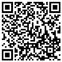 QR Code for bitcoin:bitcoin:bitcoin:bitcoin:bitcoin:dash:XygZ45do4Zom5etKnfYLDY5Ue2zkPpeJqv